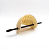 Hair Pin Murmures de Satin