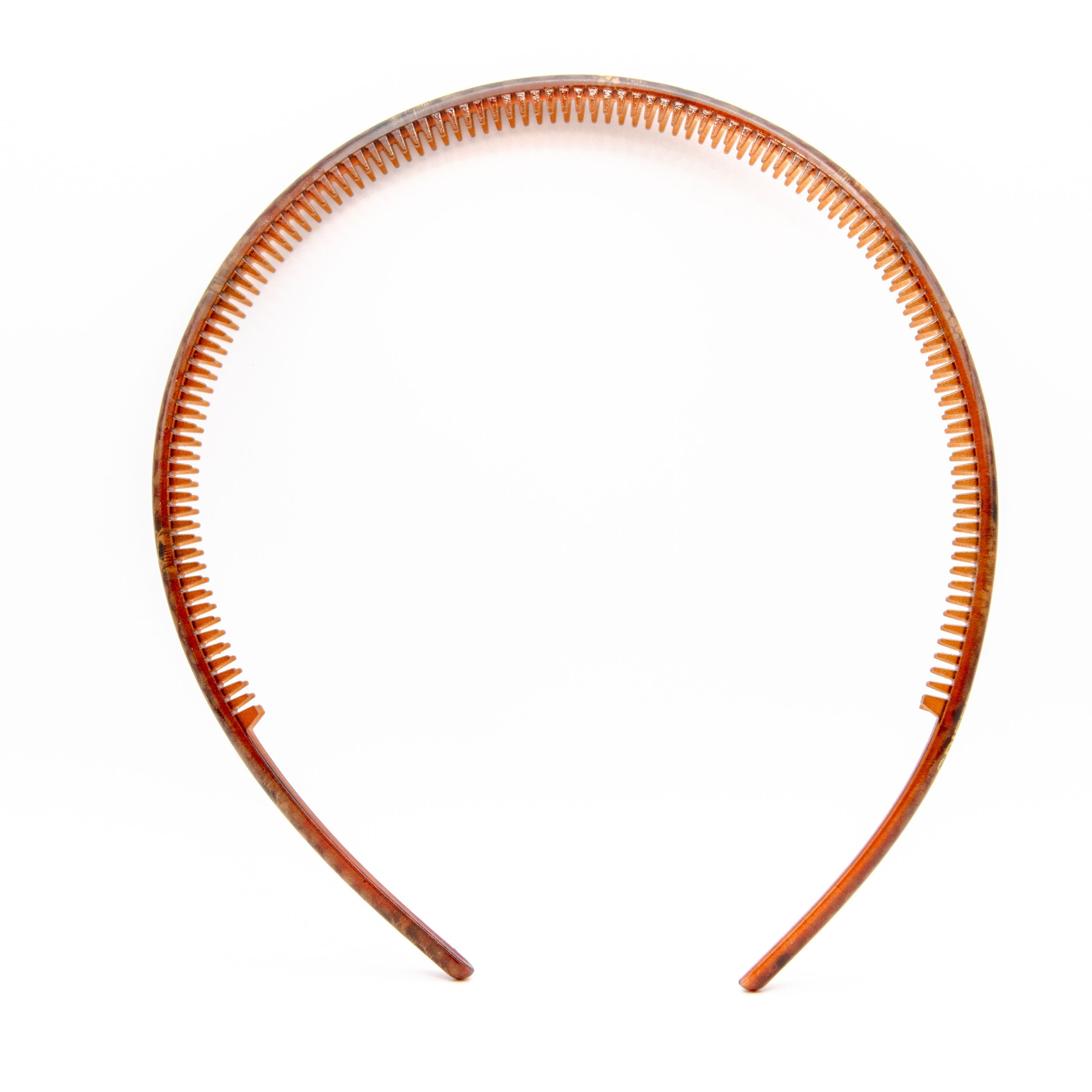 Griffe Headband Marbre Sauvage 