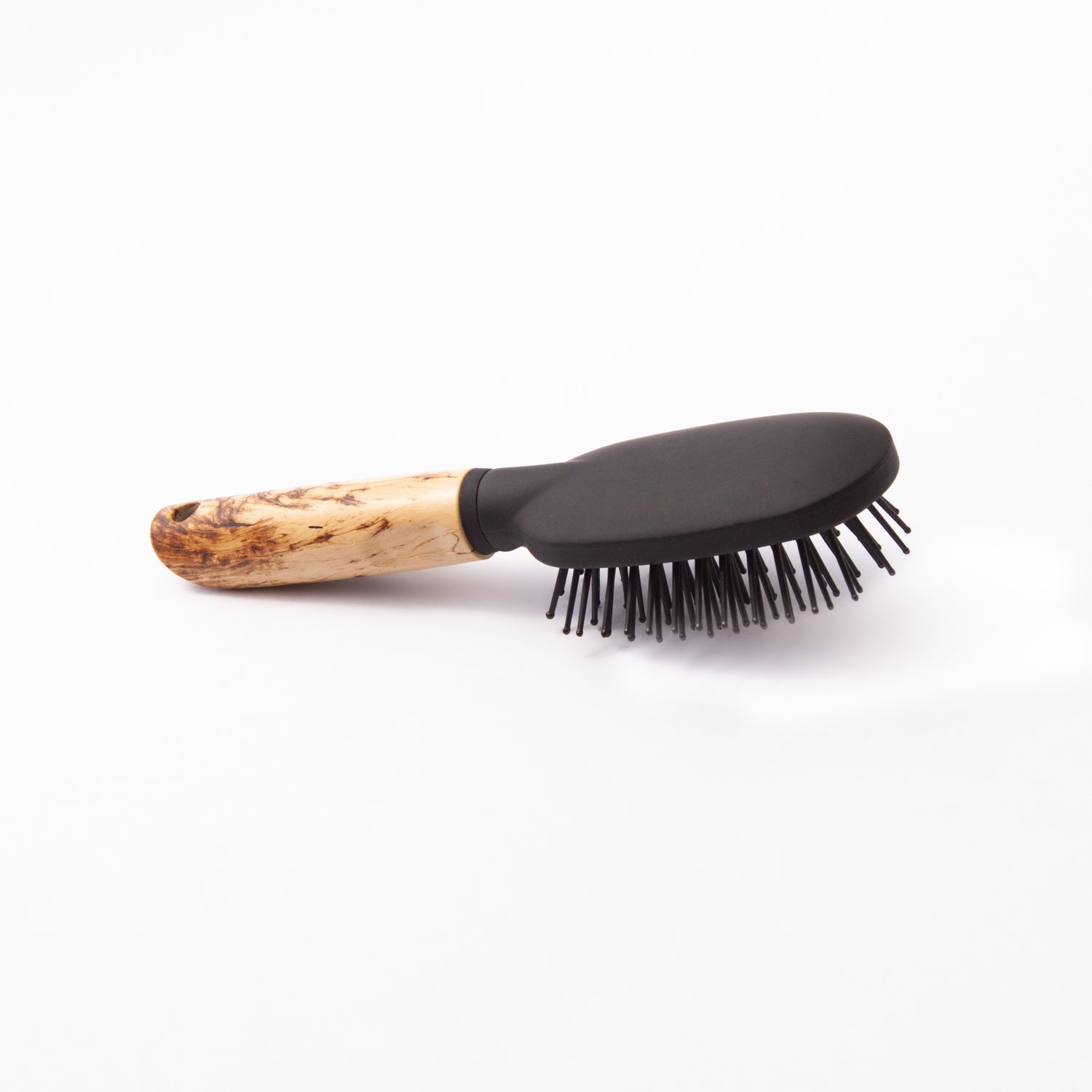 Massage hair Brush