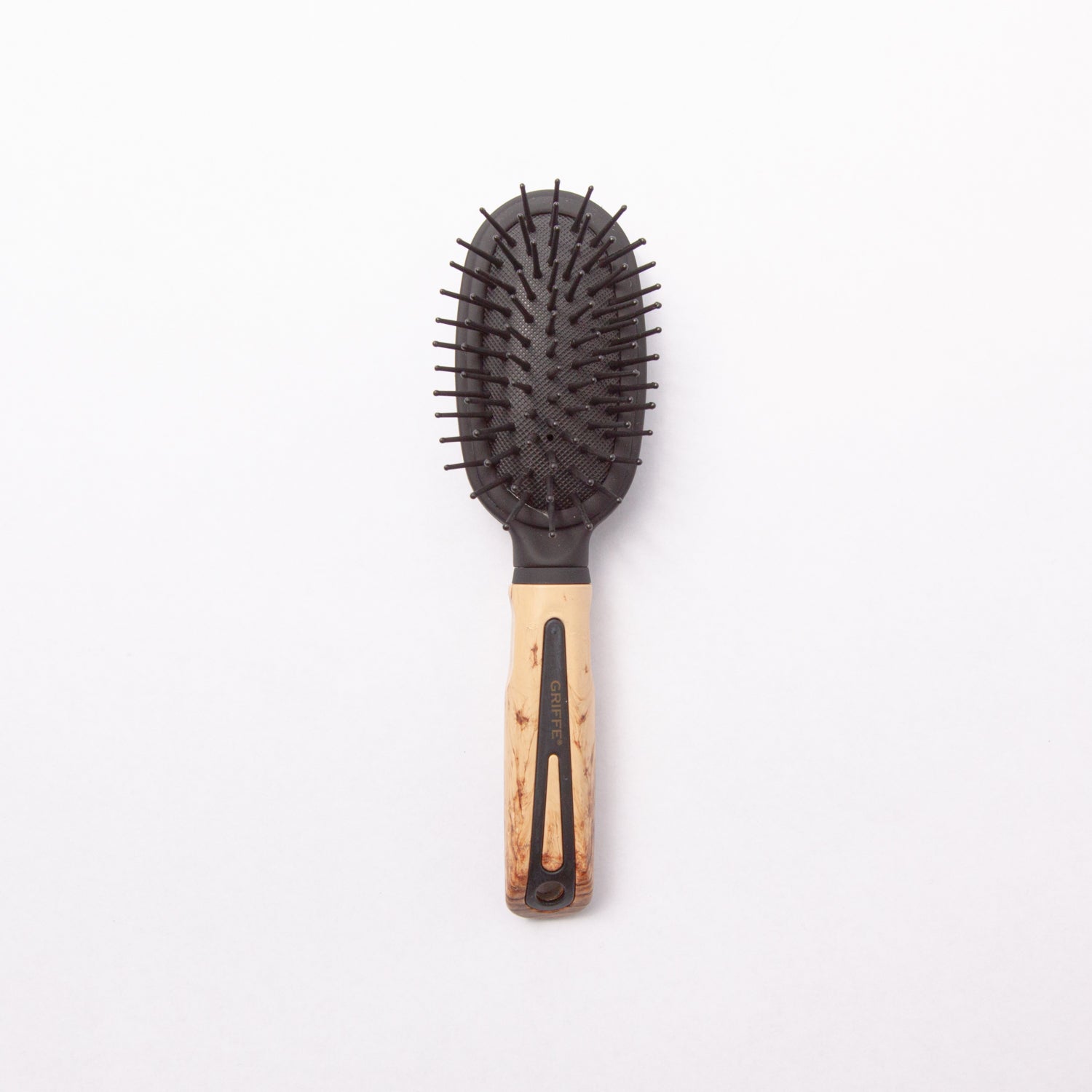 Massage Brush