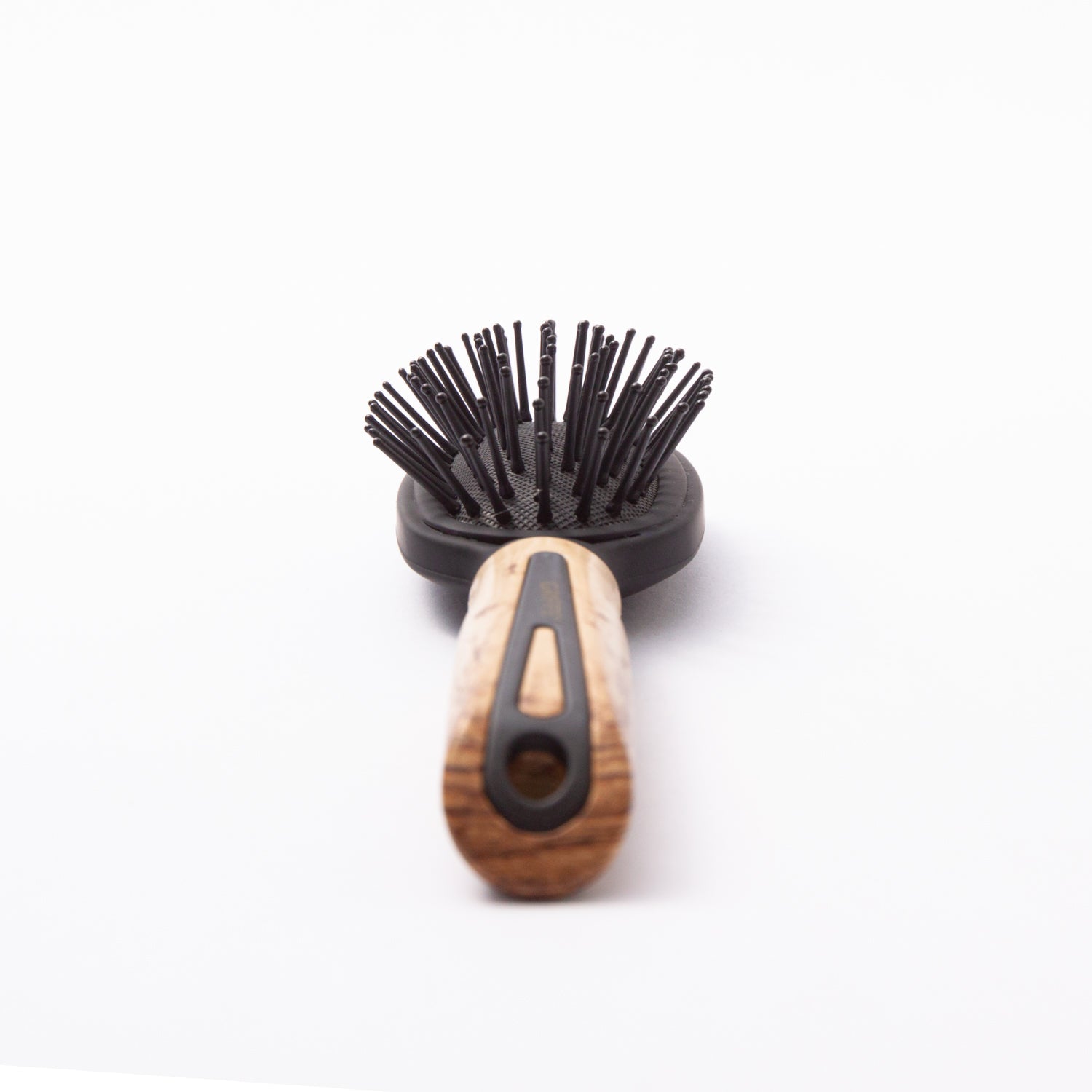 Hair Massage Brush